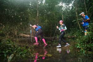 BIB: 
                            <button type="button" onclick="openModal(22543083)" class="btn btn-primary btn-sm float-right btn-popup" data-toggle="modal" data-target=".modal-high-quality">
                        <i class="fas fa-shopping-cart"></i> Add to Cart
                    </button>
                                            <button type="button" onclick="isThisMe(22543083, true)" class="btn btn-success btn-sm float-right btn-popup btn-isme hidden" data-toggle="tooltip" data-placement="bottom" title="นี่คือรูปของคุณใช่ไหม คลิกที่นี่เพื่อเอาเข้าอัลบั้ม">
                        <i class="fas fa-plus"></i> Add to album
                    </button>
                    <button type="button" onclick="isThisMe(22543083, false)" class="btn btn-warning btn-sm float-right btn-popup btn-isnotme hidden">
                        <i class="fas fa-ban"></i> Remove from album
                    </button>